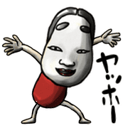 009