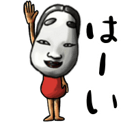 015