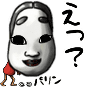 020