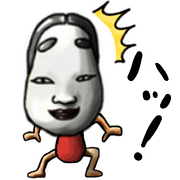 021