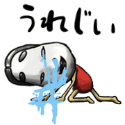 027