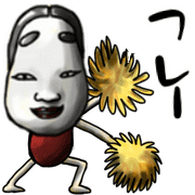 030