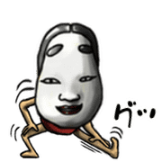034