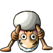 005