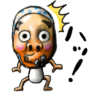 021