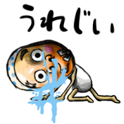 027
