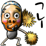 030