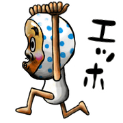 039