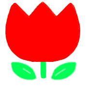 001