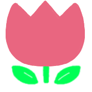 002