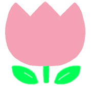 003