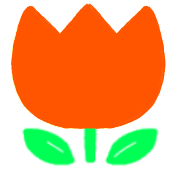 005