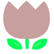 006
