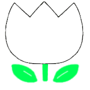008