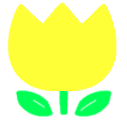 009