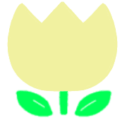 010
