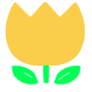 011