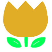 012