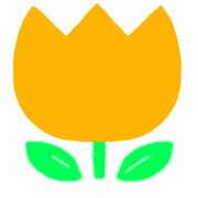 013