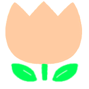 014
