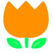 015