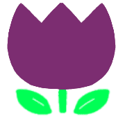 016