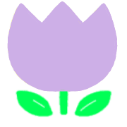 017