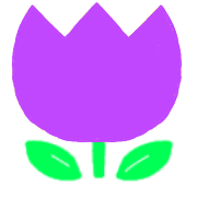 018