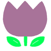 019