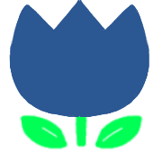 020