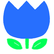 021