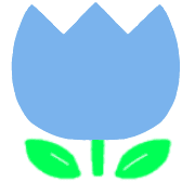 022