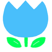023