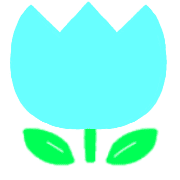 024
