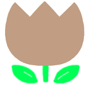 025