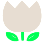 026