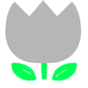 027