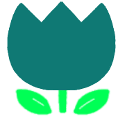 028
