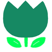 029