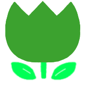 030
