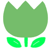 031