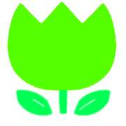 032
