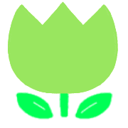 033