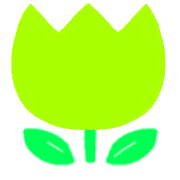 034