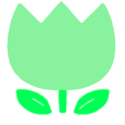 035
