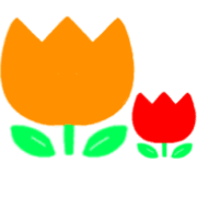 036