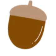 040