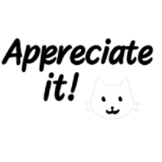 019