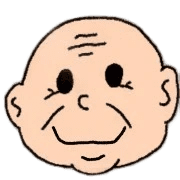 001