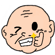 010